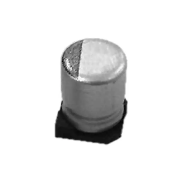 related Part Image