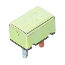 Related Part Image