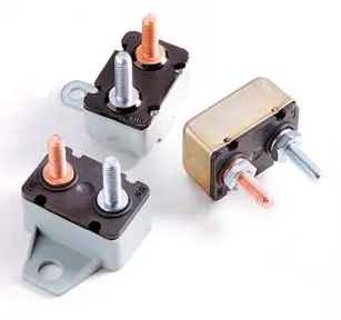Related Part Image