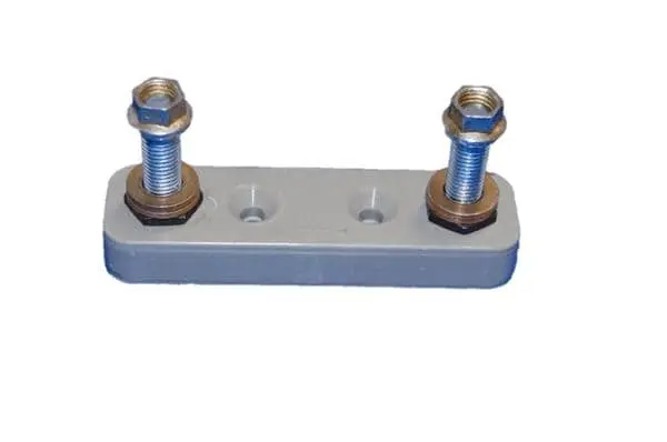 related Part Image