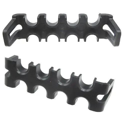 Related Part Image