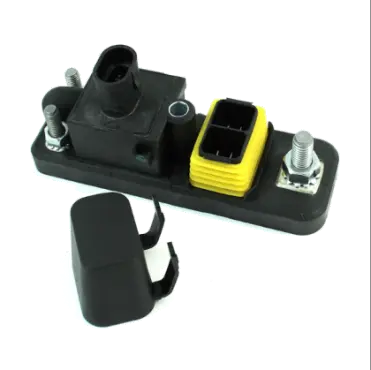 related Part Image