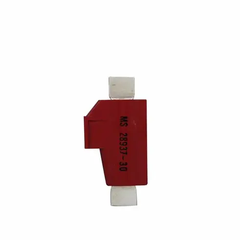 ACH-30 by eaton electrical / coiltronics / bussmann