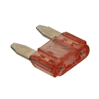 related Part Image