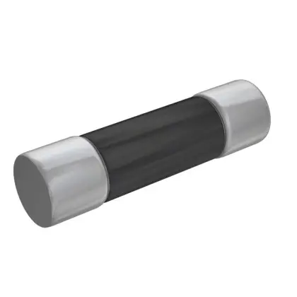 related Part Image