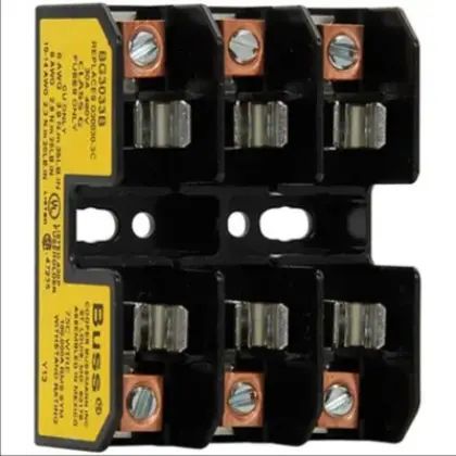 Related Part Image