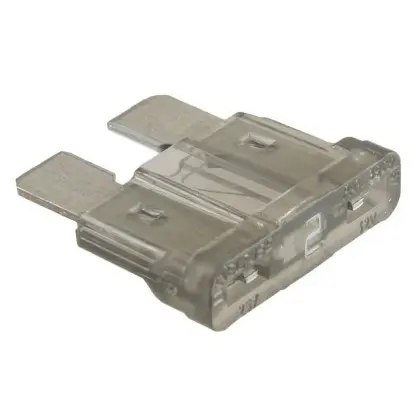 BK/ATC-2 by eaton electrical / coiltronics / bussmann