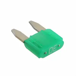 Related Part Image