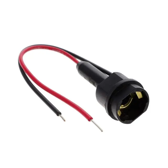 BK/HLR-2A by eaton electrical / coiltronics / bussmann