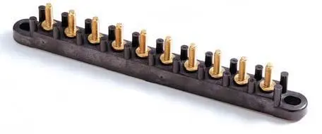 related Part Image