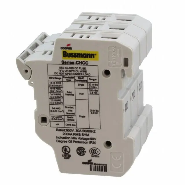 related Part Image