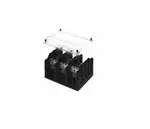 CPDB-3 by eaton electrical / coiltronics / bussmann