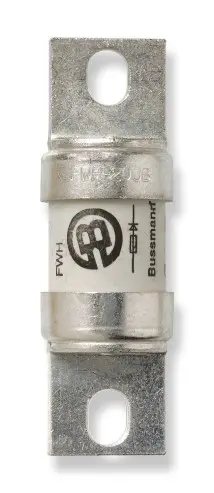 related Part Image