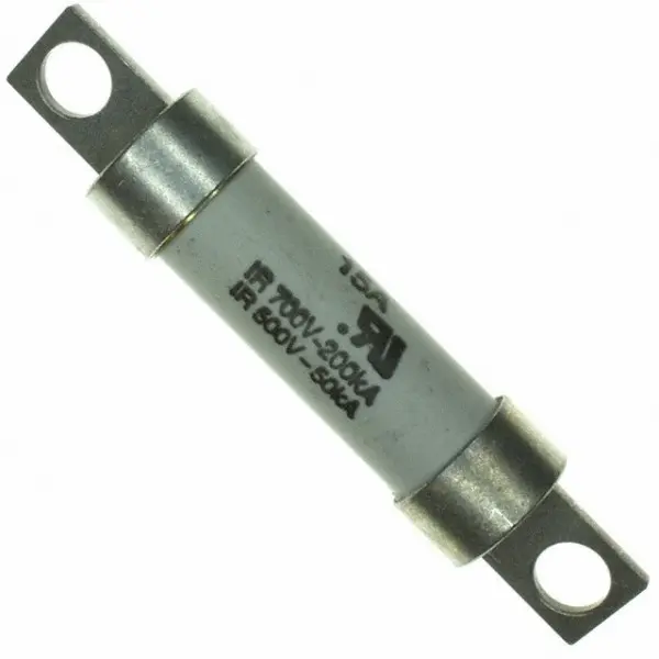 FWP-50B