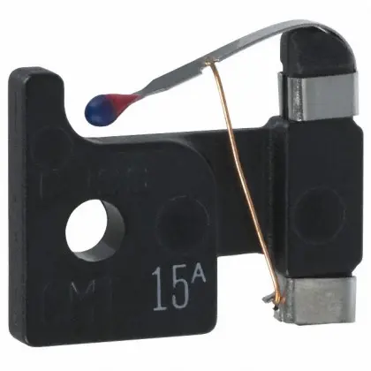 GMT-1/4A