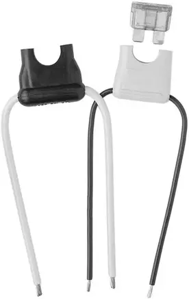 related Part Image