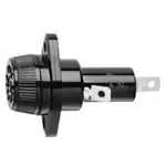 HPF by eaton electrical / coiltronics / bussmann