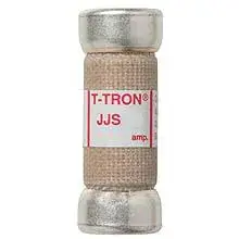 JJS-300 by eaton electrical / coiltronics / bussmann