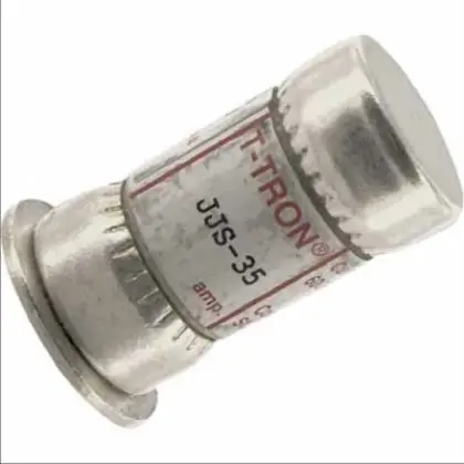 Related Part Image