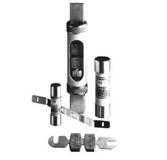 LKN-80 - eaton electrical / coiltronics / bussmann - OnlineComponents.com