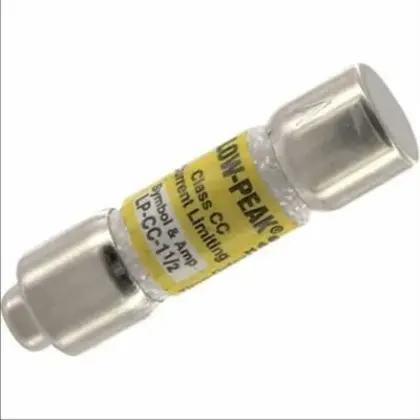 related Part Image