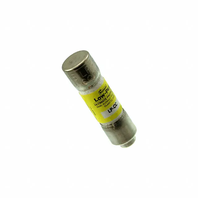 LP-CC-10 by eaton electrical / coiltronics / bussmann
