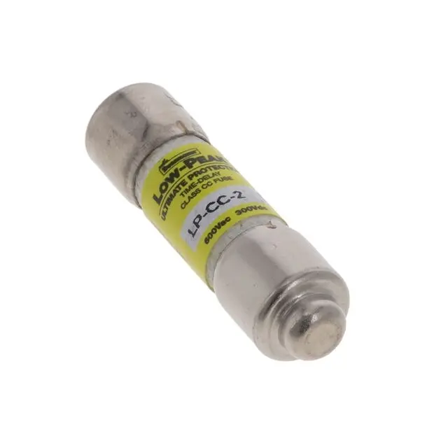 LP-CC-2 by eaton electrical / coiltronics / bussmann