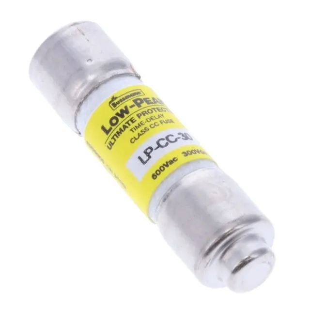 related Part Image