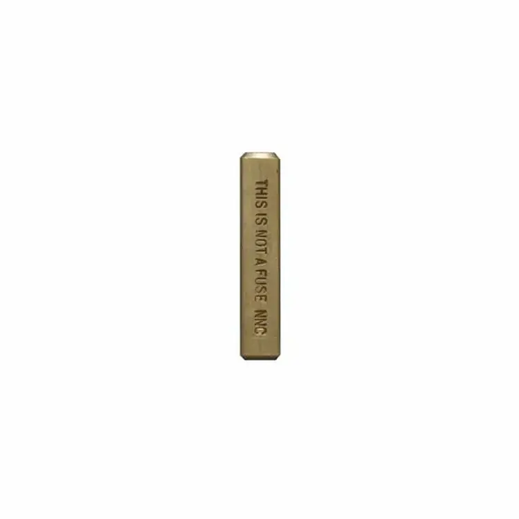 NNB by eaton electrical / coiltronics / bussmann