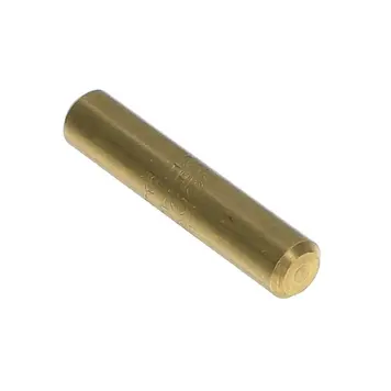 related Part Image