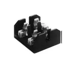 Related Part Image