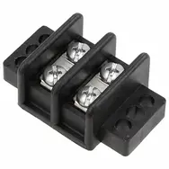 Related Part Image