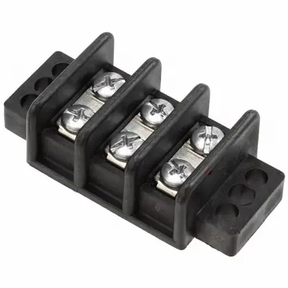 related Part Image