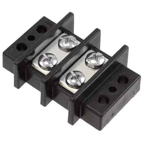 related Part Image