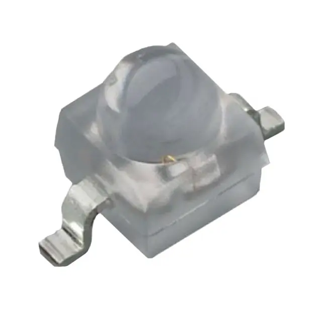 related Part Image