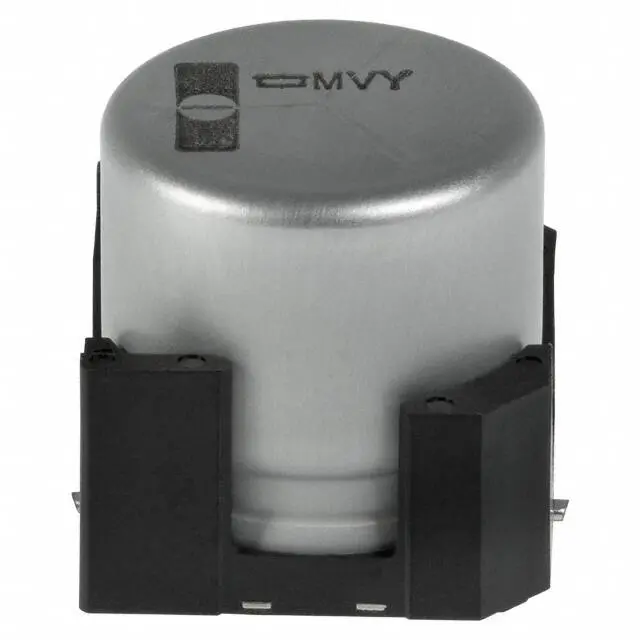 EMVY500GRA331MLH0S