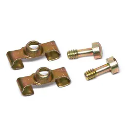 Related Part Image