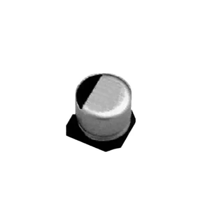 related Part Image