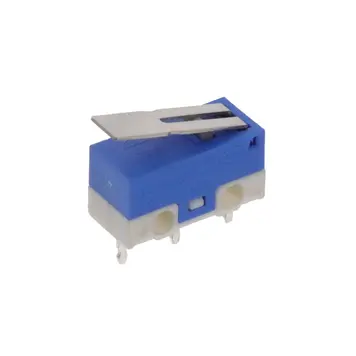 DGE3-E7LC by zf electronic systems