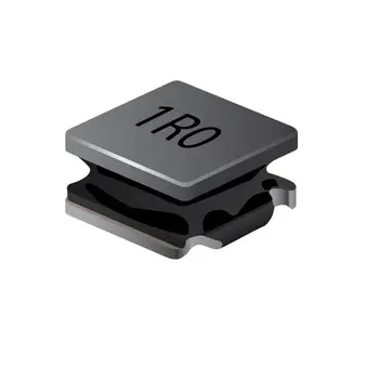 SRN3010C-1R5M