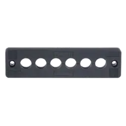 CEST2-A6 by panduit