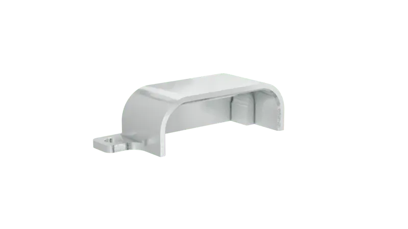 Accessories Part Image