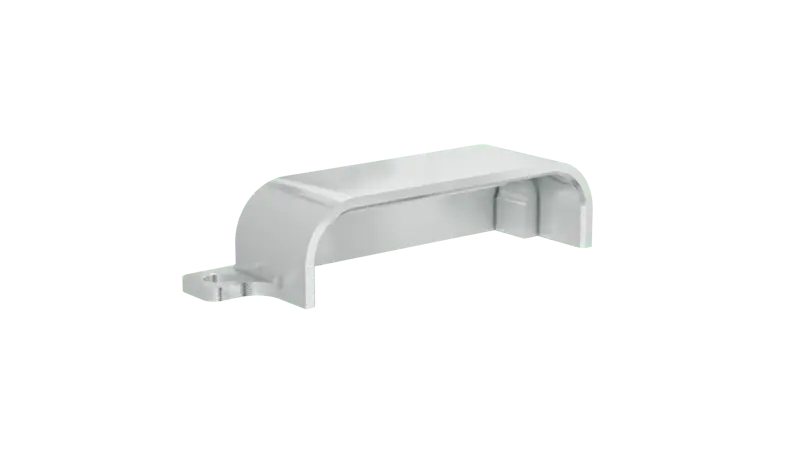 Image de la pièce accessoire