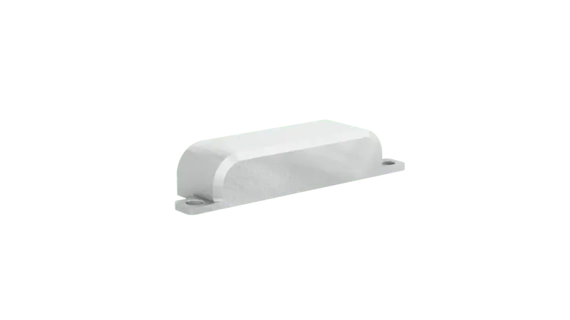 Image de la pièce accessoire