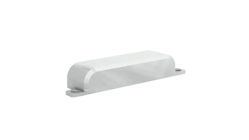 Image de la pièce accessoire