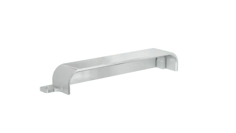 Accessories Part Image