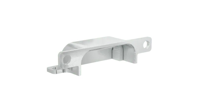 Accessories Part Image