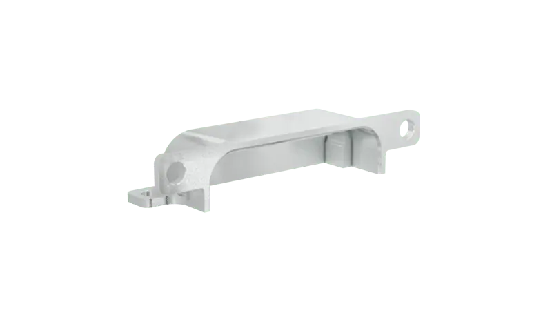 Image de la pièce accessoire