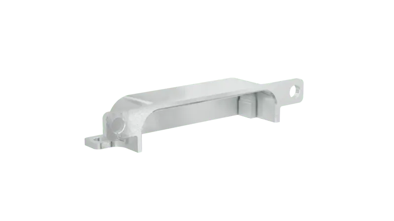 Image de la pièce accessoire