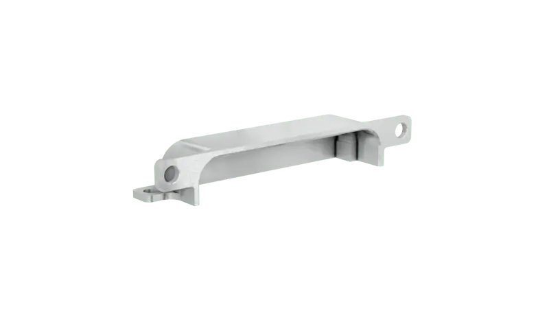 Image de la pièce accessoire